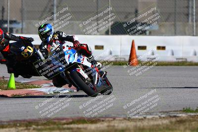 media/Jan-21-2023-Fastrack Riders (Sat) [[fcf3f88a30]]/Level 4/Session 3 Turn 9/